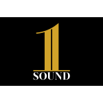 AUDIO & VISION αποκλειστικός διανομέας για την 1 Sound